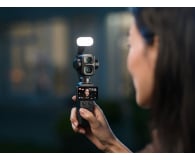 DJI Osmo Pocket 4P Vlog Combo - 1578910 - zdjęcie 9